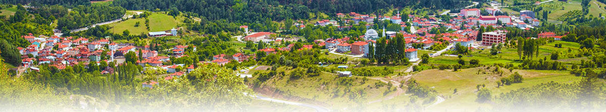 Keles' in Anlamı