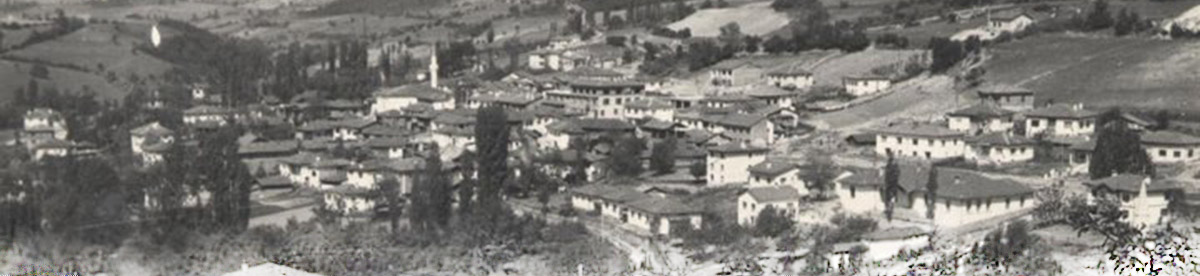 Keles'in Tarihi